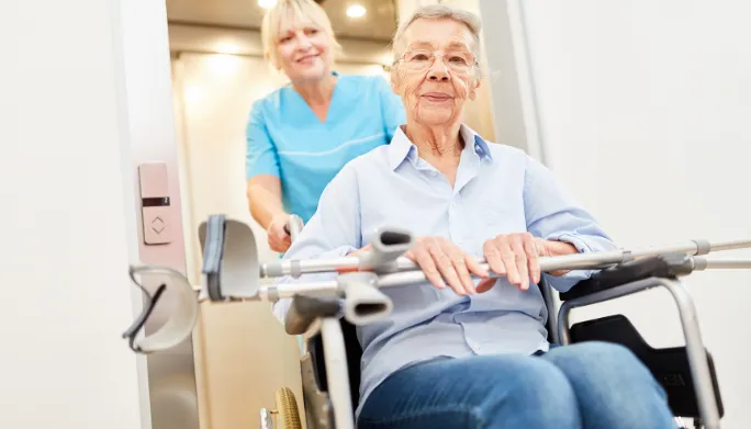 Stroke recover faster from sports injuries in clifton & woodland park, nj: get back to peak performance with care spine & sports